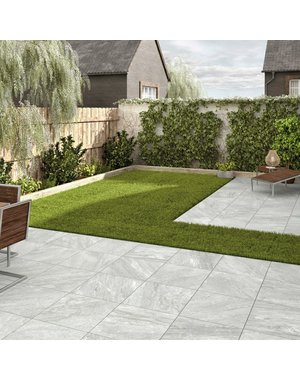  Blanco Grey 60 x 60  Floor & Outdoor R11 Tile