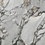 Aurum Noir Majesty Polished Tiles 600x600mm