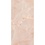 Roseate Onyx Elegance Porcelain Tile 60x120cm