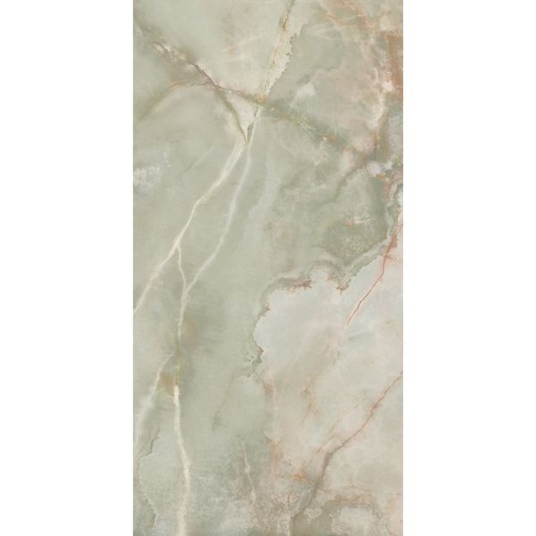 Jade Onyx Elegance Porcelain Tile 60x120cm Luxury Tiles