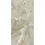 Jade Onyx Elegance Porcelain Tile 60x120cm