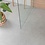 Luxury Tiles Driftwood Pale Grey Concrete-Style Tiles 80x80cm Tile