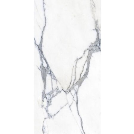 Arctic Blue Marble Mirage Porcelain Tile 1200x600mm