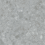 Slate Stone Grey Terrazzo Effect 20mm Outdoor Porcelain Tile 600x600mm