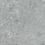 Slate Stone Grey Terrazzo Effect 20mm Outdoor Porcelain Tile 600x600mm