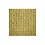 Verona Glass Mosaic Tile Victoria Gold Square 15