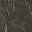 Nero Marquina Marble Effect Tile 330x330 mm