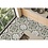 Cambridge Olive Green Wall & Floor Tile 450x450 mm