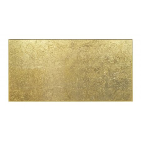 Orion Gold Wall Tile 300x600 mm