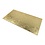 Orion Gold Wall Tile 300x600 mm