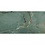 Onyx Green Polished Wall and Floor Tile 600x1200 mm