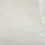 Riviera White Stone Effect Anti-Slip Floor Tile 1000x1000 mm