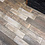 Vintage Wood  Effect Floor Tile 150x600 mm