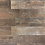 Vintage Wood  Effect Floor Tile 150x600 mm