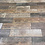 Vintage Wood  Effect Floor Tile 150x600 mm