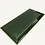 Luxury Tiles Royal Metro Classic Green 100x200mm Tile