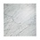 Verona Tuscany Bianca Marble  Honed 30x30cm Floor and Wall Tile