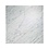 Verona Tuscany Bianca Marble  Honed 30x30cm Floor and Wall Tile