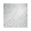 Verona Tuscany Bianca Marble  Honed 30x30cm Floor and Wall Tile