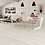Verona White  Maple Wood Effect Tiles 233x1200mm
