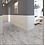 Verona Vintage Wood Effect White Grey Floor Tile 900x150 mm