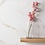 Luxury Tiles Alessia Gold Gloss Marble Effect Tile 60x30cm