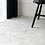 Luxury Tiles Islington Ice Carrara Tiles 200x200mm