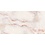 Luxury Tiles Trento Onyx™ | Pink Polished Porcelain Tile