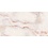 Rose Onyx Pink Wall and Floor Tile 60x120 cm