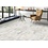 Verona Ivory Onyx Grey Wall and Floor Tile 60x120 cm