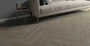 Herringbone vs Parquet