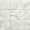 Luxury Tiles Islington Ice Carrara Tiles 200x200mm