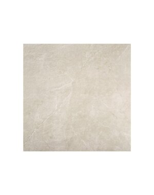 Luxury Tiles Rosina Paving Slab Tile 20MM