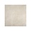 Luxury Tiles Rosina Paving Slab Tile 1000x1000mm