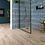 Luxury Tiles Bavarian Anti-Slip Wood Effect Tiles 90x15cm