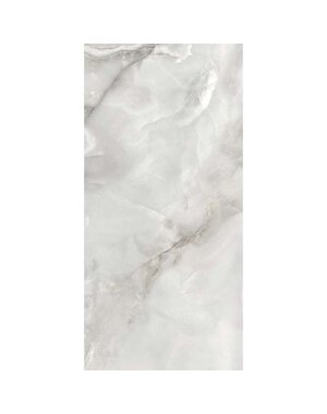 Pearl Onyx White Tile 60x120 cm