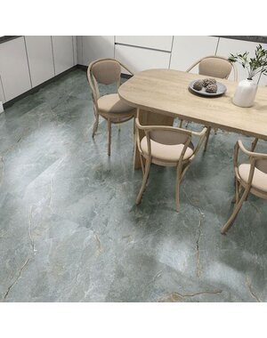 Verona Dover Grey 1000x1000mm Anti-Slip Floor Tiles