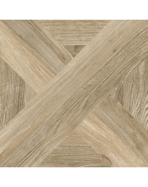 Luxury Tiles Parquet Sequoia Wood Effect Floor Tile