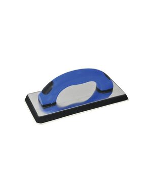 Luxury Tiles Pro Grout float small