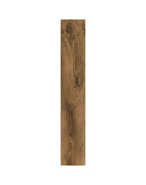  Vintage Wood Plank Tiles