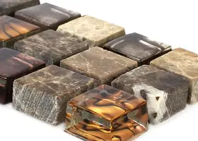 Border Tiles
