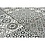 Mosaic tile square Classico