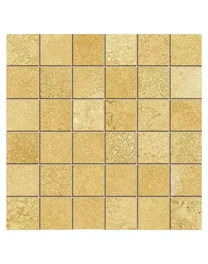  Atlas Concorde Solution mosaic tile Scirocco