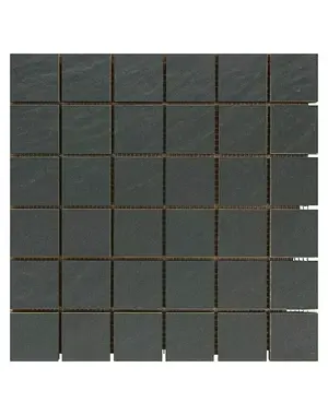  Mosaic tile Ardesia