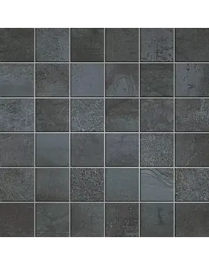  Atlas Concorde Solution mosaic tile Shape Steel
