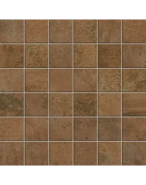  Atlas Concorde Solution mosaic tile Shape Iron