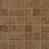 Atlas Concorde Solution mosaic tile Shape Iron