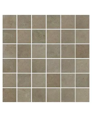  Art-Tec by Palazzo mosaic tile