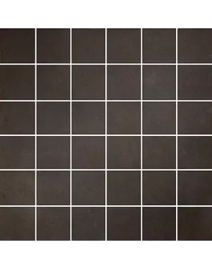  Art-Tec by Palazzo mosaic tile