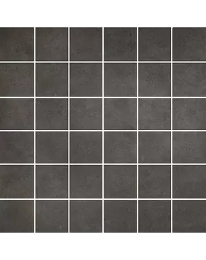  Art-Tec by Palazzo mosaic tile